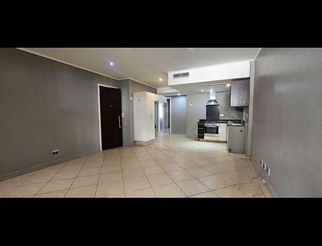2 BEDROOM APARTMENT FOR SALE IN UMHLANGA RIDGE